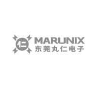 哥你别太得瑟！威少靠近卢卡打成2+1后朝全场呐喊：就打他